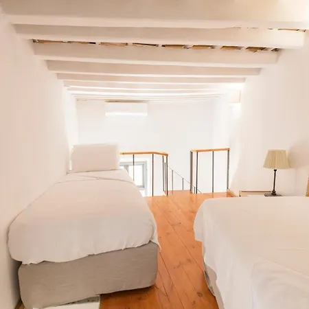 Casa Agata *